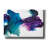 Eldrid " Gemstone " by Chris Paschke-1018402555