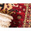 Tapis rouge Adonnis-40286071