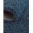 Santosha Shag Rug-618955420-582613322