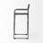Sambac Counter Stool-1802015777-1802015966