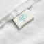 Stone Washed Linen Sheet Set-74365771-74365775