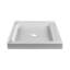Base de douche 30 x 30
