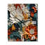 Jaraad - Horloge murale orientale-25976653