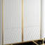 Buffet multifonctionnel de style italien-1502598833-1502598832