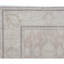 One-of-a-Kind 10' X 14' Area Rug