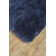 Millie Indoor Rug
