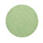 Perennial Placemat-1435765457