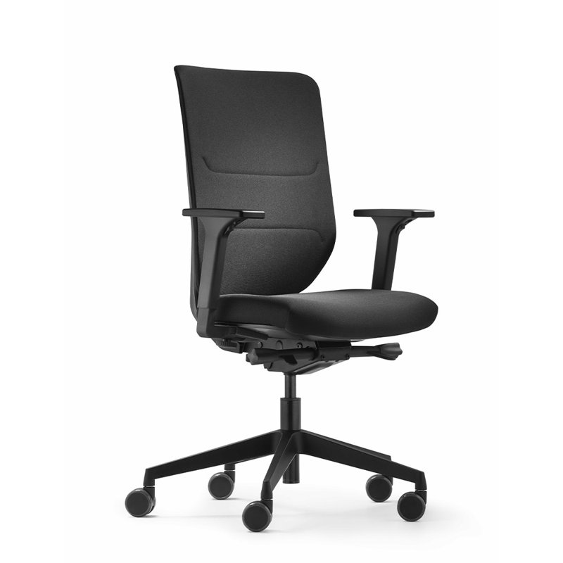 Trendoffice Office Chair