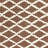 Cannen Hand Tufted Wool Geometric Rug-22513418