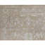 Sultanabad Wool Oriental Area Rug