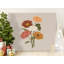 Wrapped Canvas Print Set-1233353010