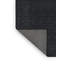 Tapis de zone noire contemporaine-1534739048