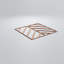 Panneaux muraux en bois Genoa-63299820-70185520