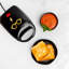DKB TOYS Waffle Maker