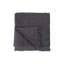 Frino 100% Cotton Hand Towel-1241734029