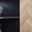 Armoire d'appoint Candelario