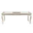 Thirsk Solid Wood Base Dining Table