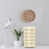 Beige est en rupture de stock
