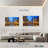 Sireci Bustling Downtown Chicago-108059843