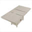 Table de comptoir Garland-1828647313