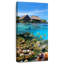 Paysage sous-marin des Caraïbes-809880565