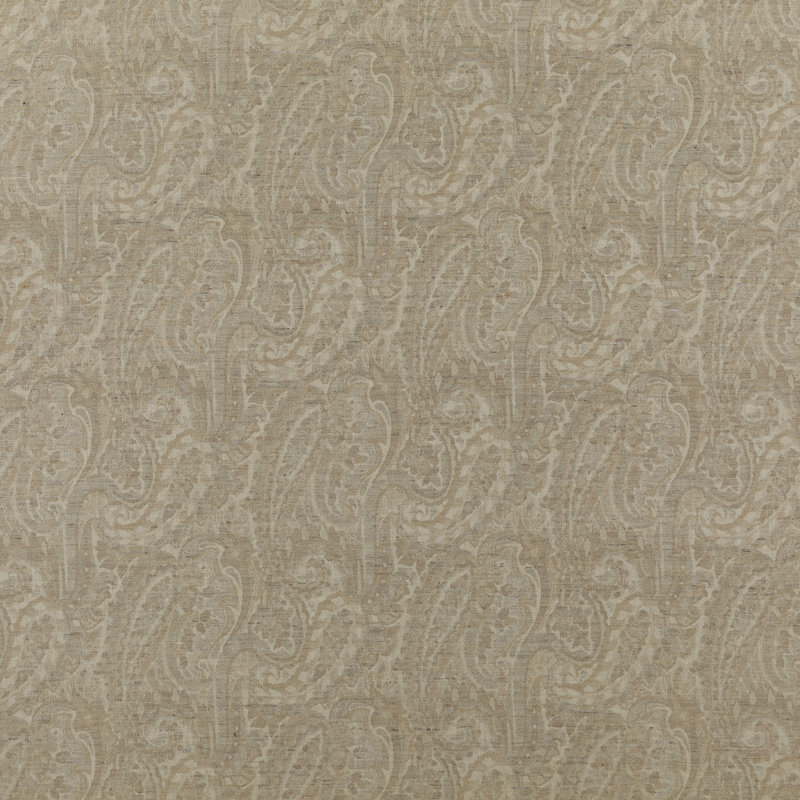 Fairfield Fabric