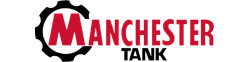 Manchester Tank logo