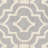 Cannen Hand Tufted Wool Geometric Rug-556558306