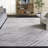 Opelika Performance Rug-411934496