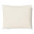 Quilted Silk Basketweave Sham-121630907-121630909