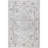 Cady SpinClean Machine Washable Transitional Area Rug-517709993