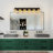 Paislyn Dimmable Vanity Light-300281672-322773685