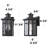 Wall Light