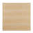 Lippa Square Wood Grain Dining Table-978729415-994373825