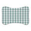 Tapis Sage Lines Art - 1 pièce