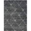 Tapis d'intérieur doux, tapis moderne-359549647