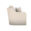 Fisher Sofa-1843946311