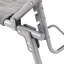 Adalen 193cm Long Reclining Single Sun Lounger-1992942879