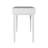 Andros Solid Wood Base Writing Desk-50561266