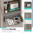  Ellory Freestanding Bathroom Cabinet-1841781506