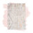 Leanora Geometric Indoor Rug-2125350851