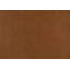 Chaise d'appoint Modern Living 1Pc