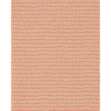 Tocca Wp - Pebble