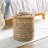 Sheryll Upholstered Pouf