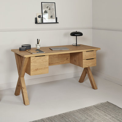 X-Club Writing Desk
