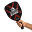 Champion Sports Pickleball