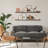 Larrisa 2 Piece Paulownia Picture Ledge Wall Shelf-1292861806-1310412840