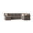 Thames Upholstered U-Shaped Sectional-1952038714-1955276094-1970758922