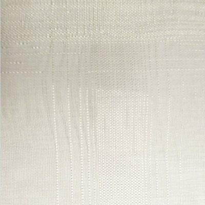 Tissu écossais et à carreaux 160 Sheers