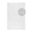 Hanse Home Jaipur - Jute Rug, Natural Rug for Living room, Bedroom, Diningroom